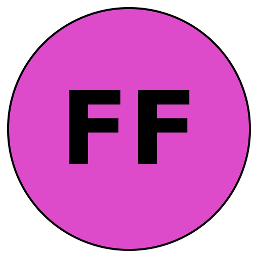 Flourish Fare